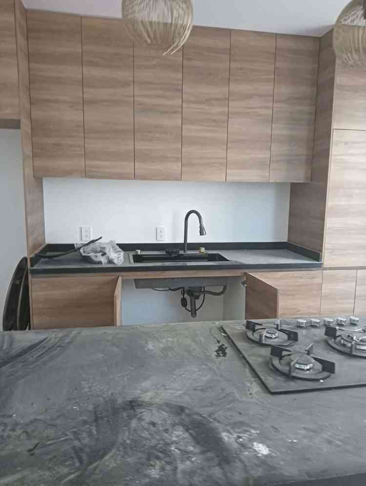 casa en venta reserva ceiba gran reserva preserve queretaro queretaro pC960IG