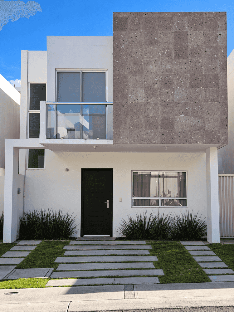casa en venta circuito pizarra san isidro juriquilla queretaro queretaro ppAzPyt