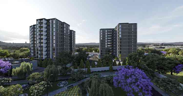 departamento en preventa calle camino real los girasoles queretaro queretaro p4BpNqr