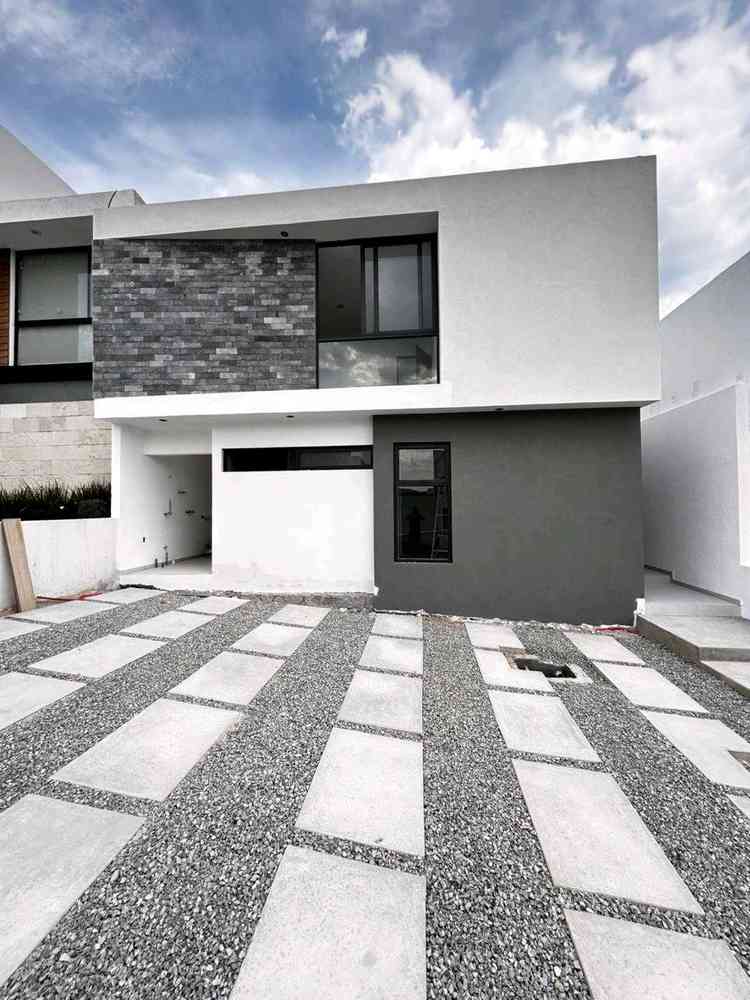 casa en venta paseo de las lomas lomas de juriquilla juriquilla queretaro pKnjJ0u